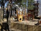 фото отеля Apartament Morski