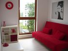 фото отеля Apartament Morski