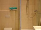 фото отеля Apartament Morski