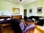 фото отеля Apartament Morski