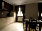 фото отеля Apartament Morski
