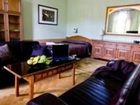 фото отеля Apartament Morski