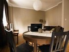фото отеля Apartament Morski