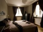фото отеля Apartament Morski