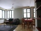 фото отеля Apartament Morski
