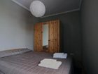 фото отеля Apartament Morski