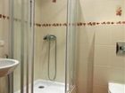 фото отеля Apartament Morski