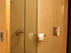 фото отеля Apartament Morski