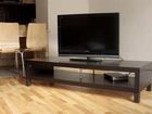 фото отеля Apartament Morski