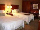 фото отеля Hampton Inn Chicago Crestwood