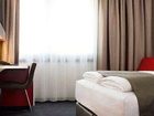 фото отеля Maritim Stadthotel Hannover