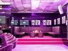 фото отеля Maritim Stadthotel Hannover