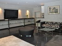 Appartements Alexandre III