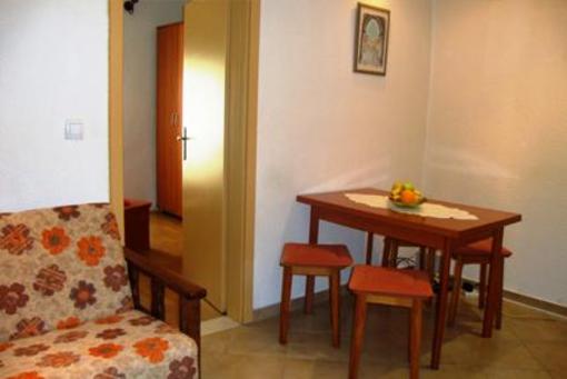фото отеля Manda Rooms