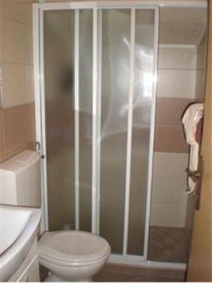 фото отеля Manda Rooms