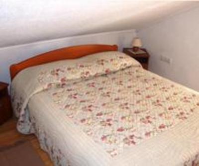 фото отеля Manda Rooms