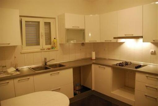 фото отеля Manda Rooms