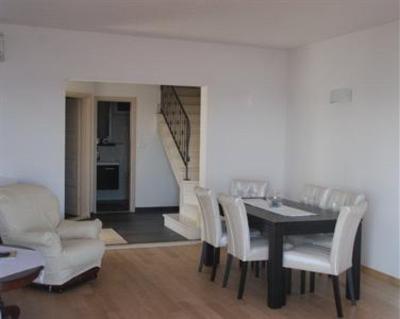 фото отеля Manda Rooms