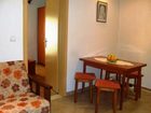 фото отеля Manda Rooms