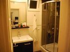 фото отеля Manda Rooms