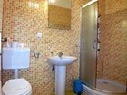 фото отеля Manda Rooms