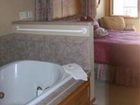 фото отеля Wave Pointe Marina & Resort