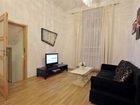 фото отеля Apartament Rycerski