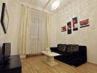 фото отеля Apartament Rycerski