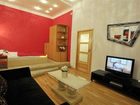 фото отеля Apartament Rycerski