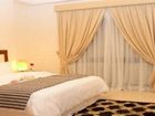 фото отеля Serene landmark Hotel & Apartment Manama