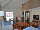 фото отеля Exmouth Escape Resort
