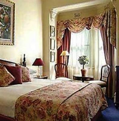 фото отеля Manor House Boutique Hotel Sydney