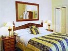 фото отеля Manor House Boutique Hotel Sydney