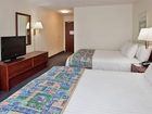 фото отеля Fairfield Inn Houston / Westchase