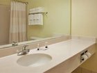 фото отеля Fairfield Inn Houston / Westchase