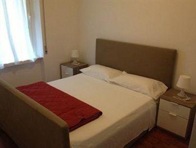 фото отеля Caribana Guesthouse