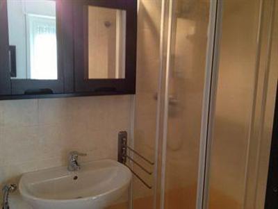 фото отеля Caribana Guesthouse