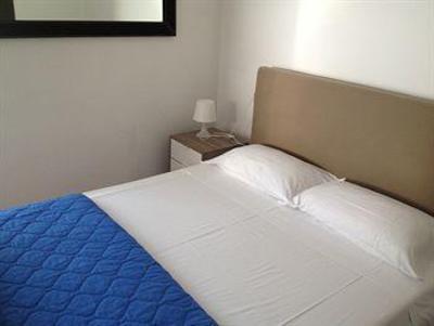 фото отеля Caribana Guesthouse