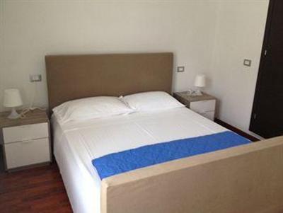 фото отеля Caribana Guesthouse