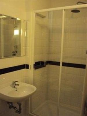 фото отеля Caribana Guesthouse