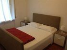 фото отеля Caribana Guesthouse