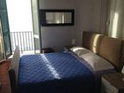 фото отеля Caribana Guesthouse