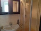 фото отеля Caribana Guesthouse