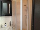 фото отеля Caribana Guesthouse