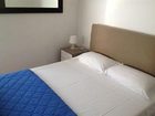 фото отеля Caribana Guesthouse