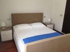 фото отеля Caribana Guesthouse