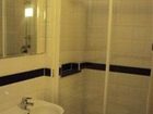 фото отеля Caribana Guesthouse