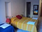 фото отеля Caribana Guesthouse