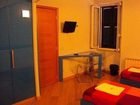 фото отеля Caribana Guesthouse