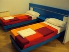 фото отеля Caribana Guesthouse